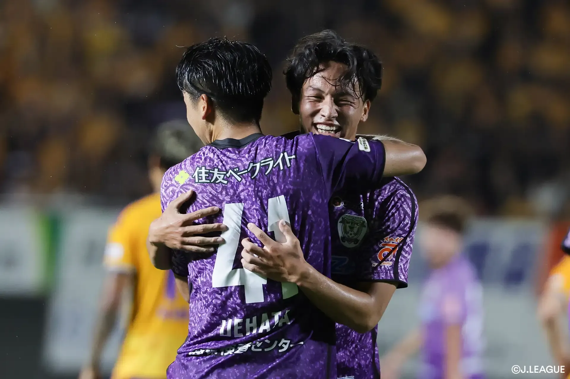 藤枝